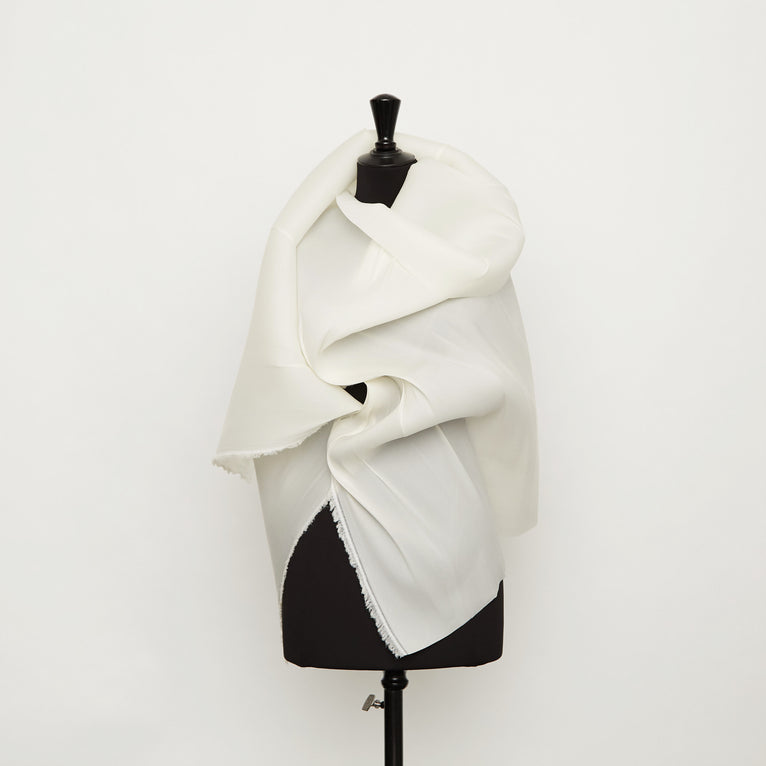 T20A00307 | Stretch Organdi - view 6