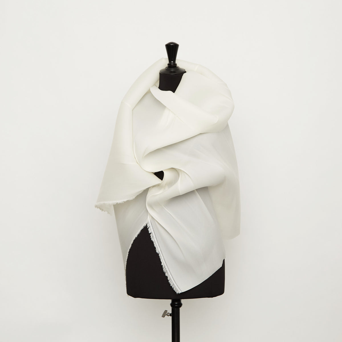 T20A00307 | Stretch Organdi