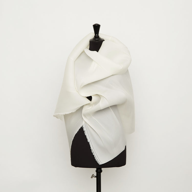T20A00307 | Stretch Organdi - view 4