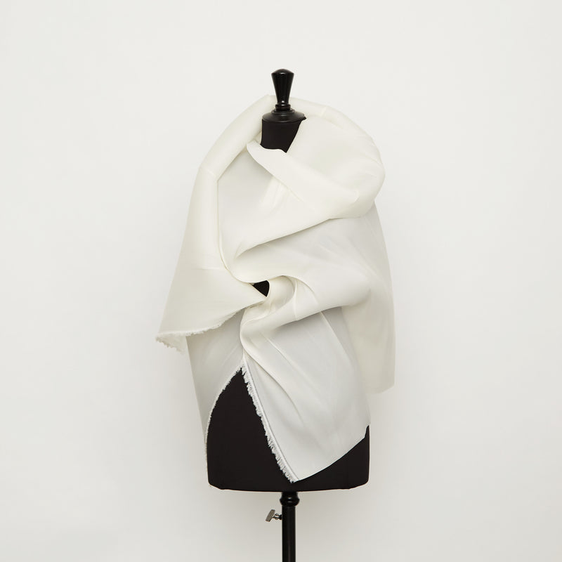 T20A00307 | Stretch Organdi