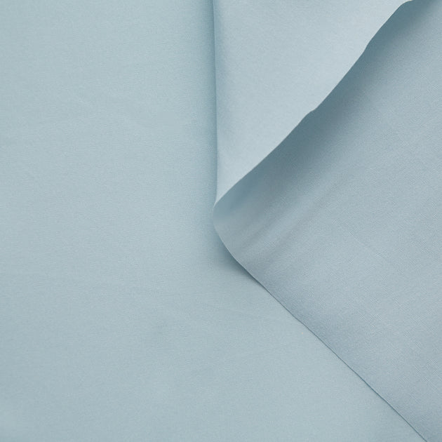 T20A00307 | Stretch Organdi
