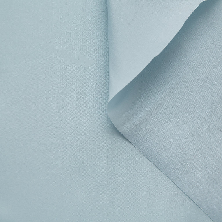 T20A00307 | Stretch Organdi - view 1