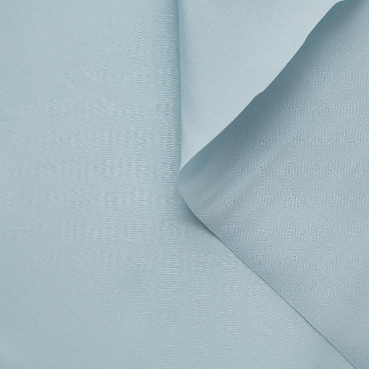 T20A00307 | Stretch Organdi - view 1