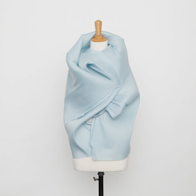 T20A00307 | Stretch Organdi