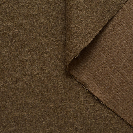 T20A00311 | Light Casentino Tailoring