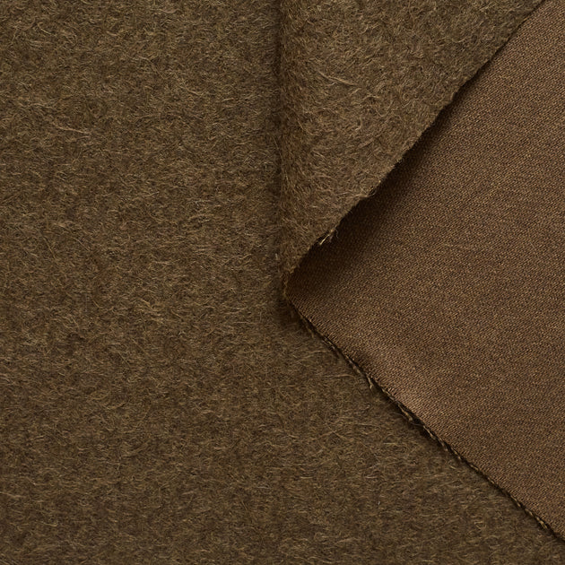 T20A00311 | Light Casentino Tailoring