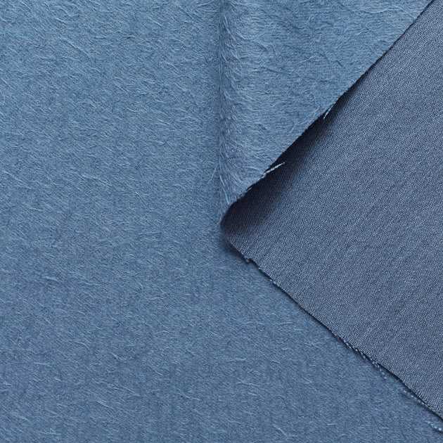 T20A00311 | Light Casentino Tailoring