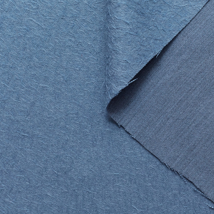T20A00311 | Light Casentino Tailoring - view 1