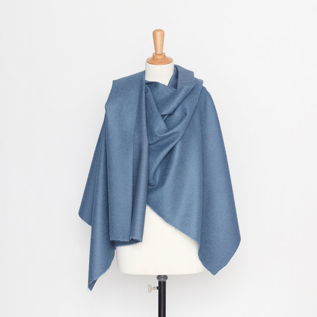 T20A00311 | Light Casentino Tailoring