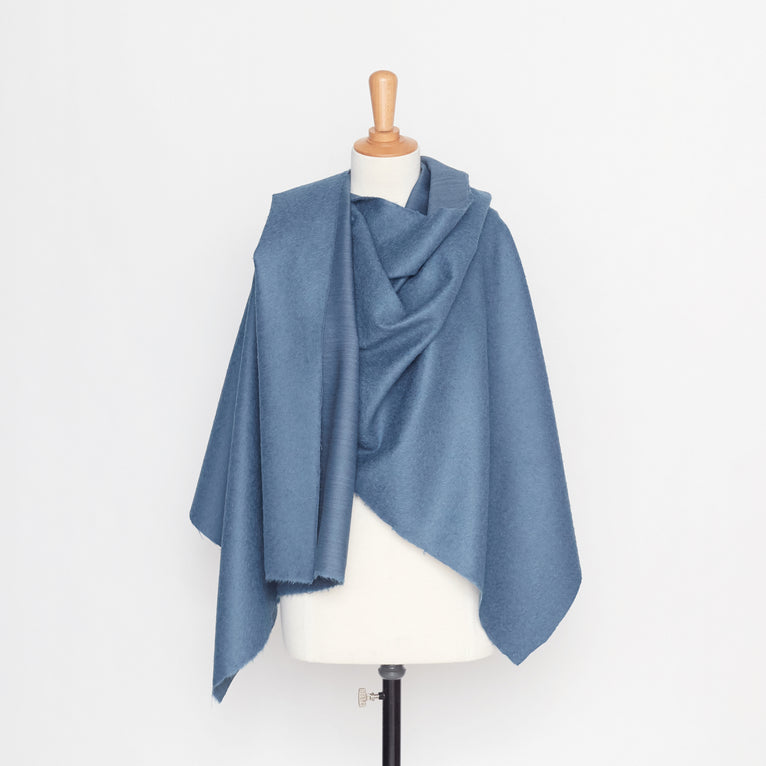 T20A00311 | Light Casentino Tailoring - view 2