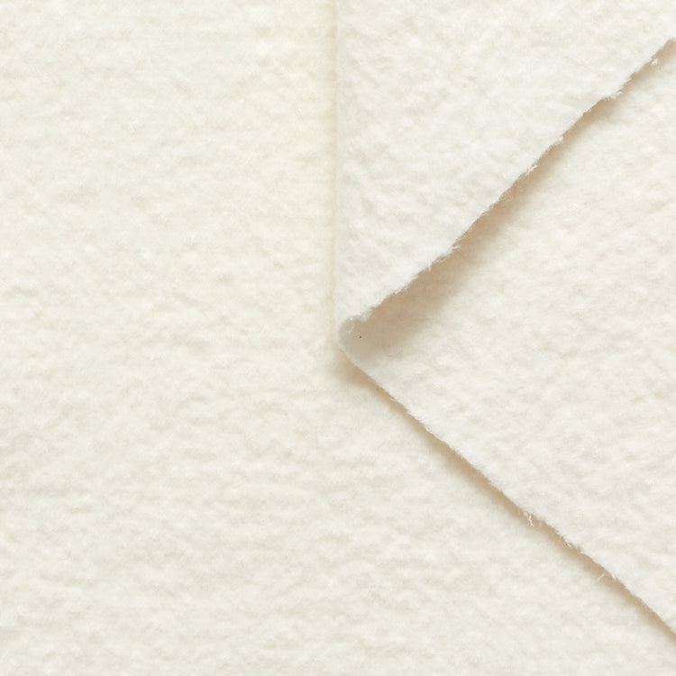 t20a00313 | Manteau en Laine Texturée - vue 1