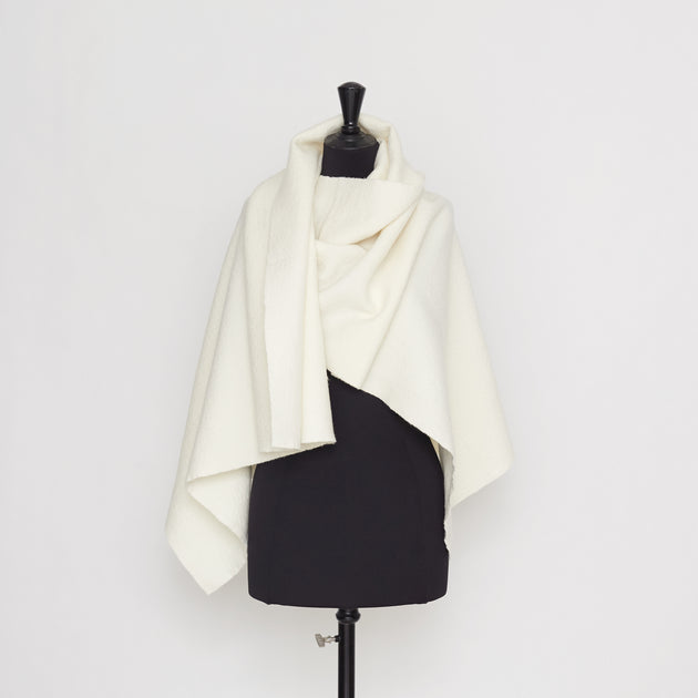 T20A00313 | Textured Wool Coating