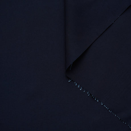 T20A00316 | Micro Faille Viscose