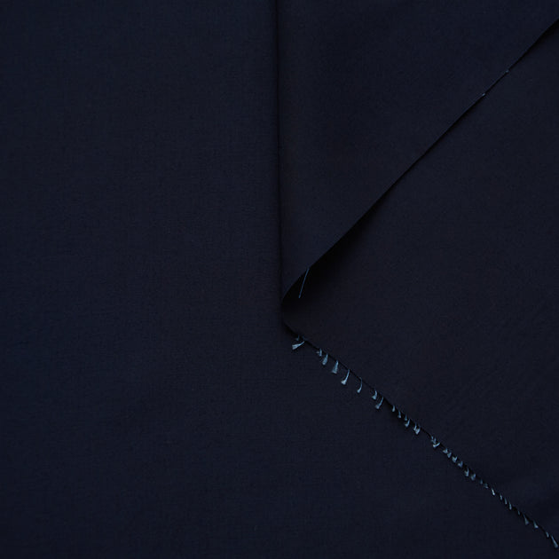 T20A00316 | Micro Faille Viscose