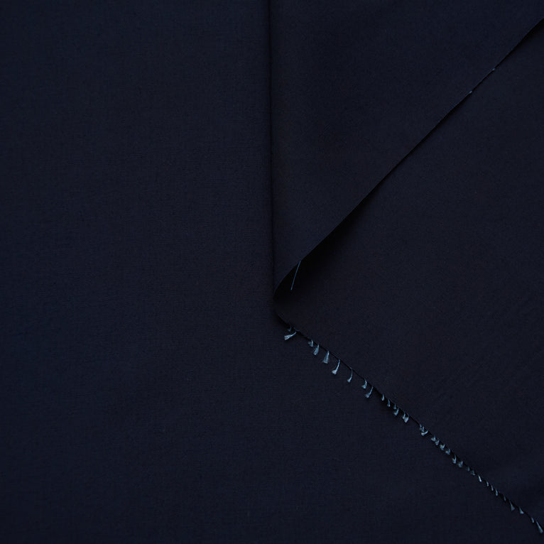 T20A00316 | Micro Faille Viscose - view 3