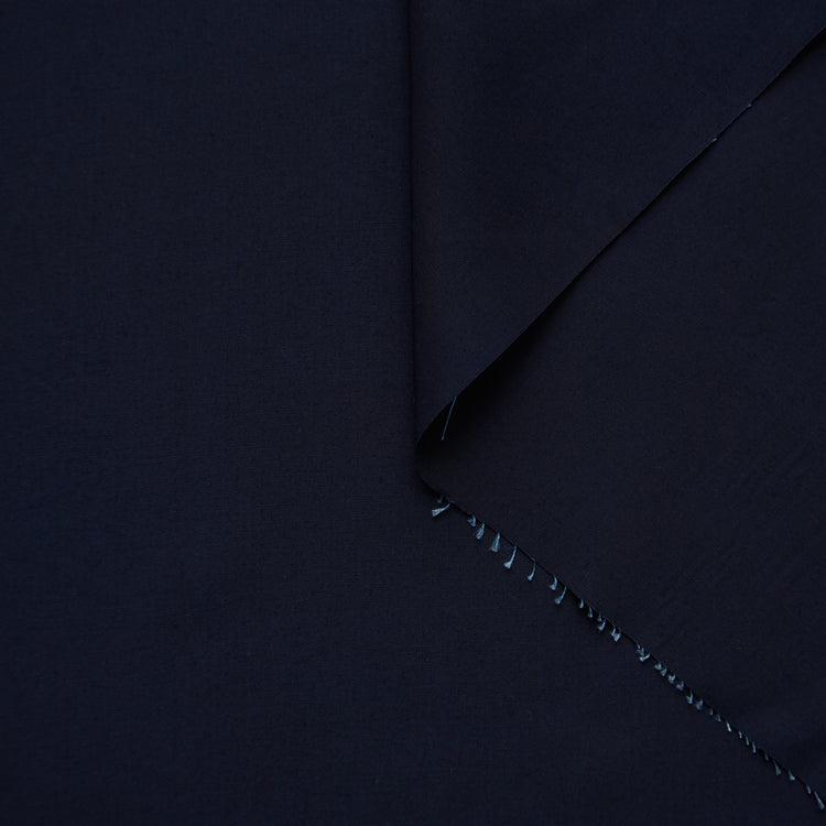 T20A00316 | Micro Faille Viscose - view 1