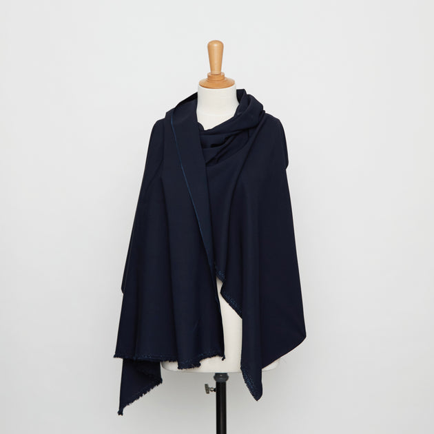 T20A00316 | Micro Faille Viscose