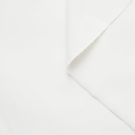 T20A00316 | Micro Faille Viscose
