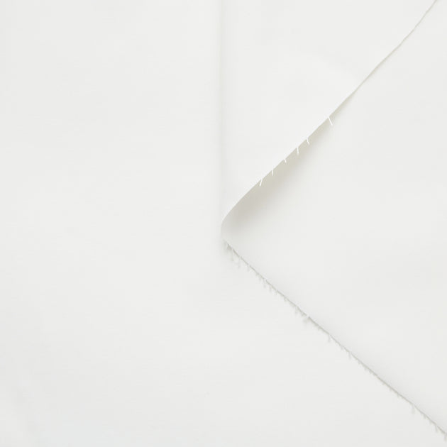 T20A00316 | Micro Faille Viscose