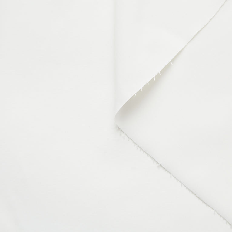 T20A00316 | Micro Faille Viscose - view 1