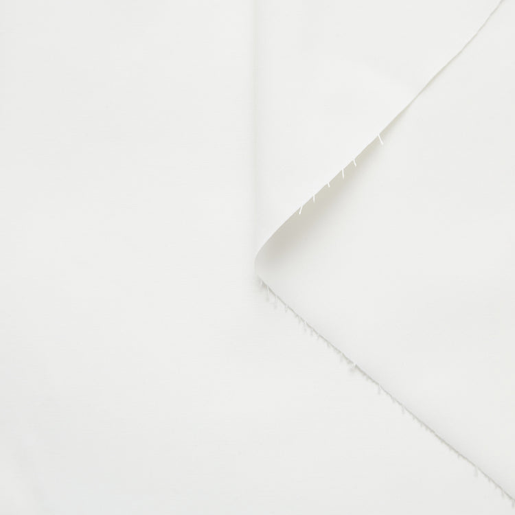T20A00316 | Micro Faille Viscose - view 1