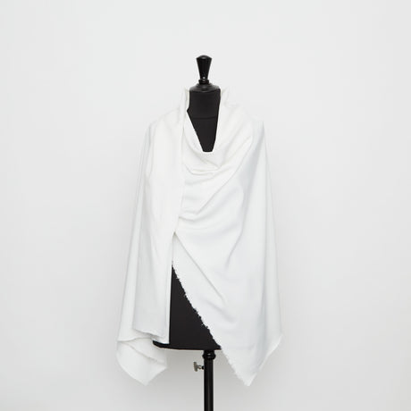  Micro Faille Viscose