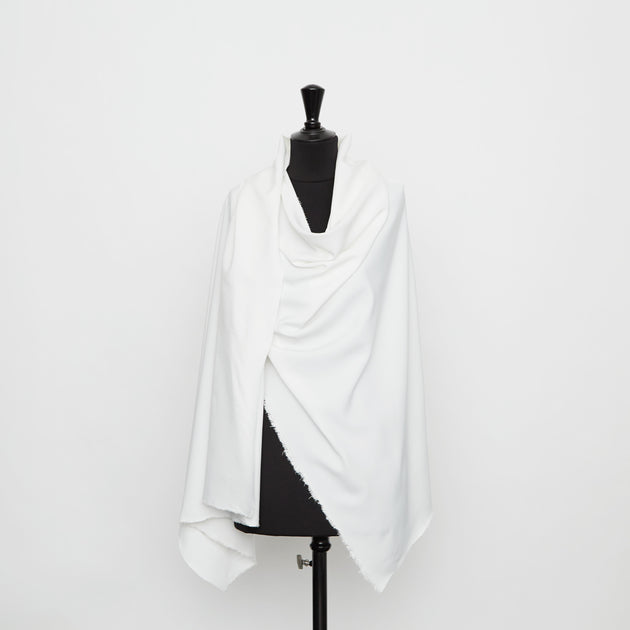 T20A00316 | Micro Faille Viscose