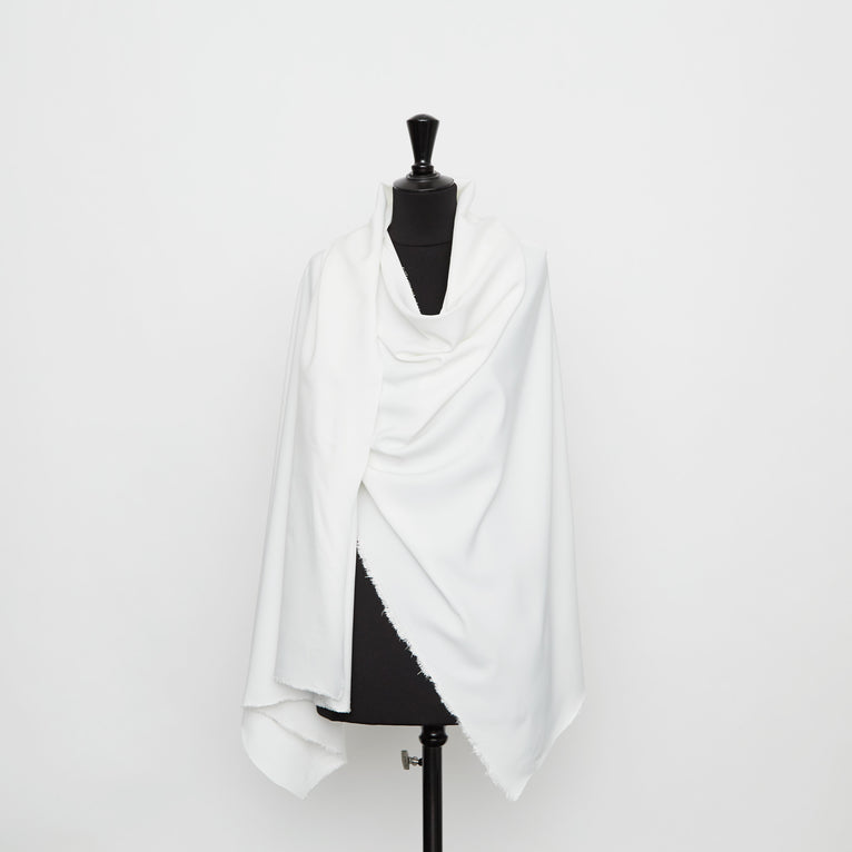 T20A00316 | Micro Faille Viscose - view 2