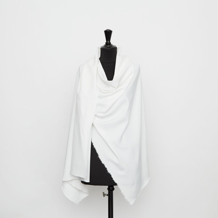 T20A00316 | Micro Faille Viscose - view 2