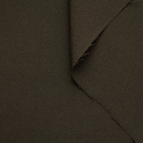T20A00317 | Fluid Viscose Sable