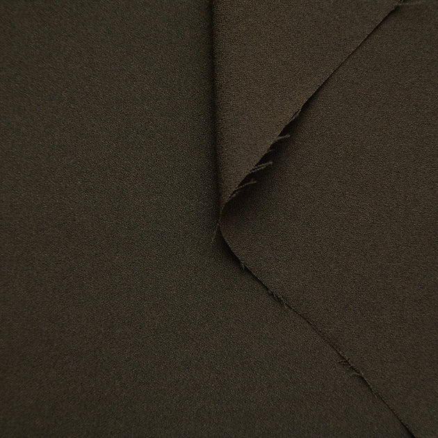T20A00317 | Fluid Viscose Sable