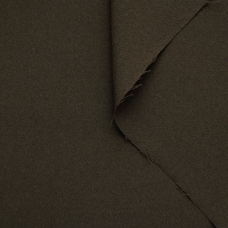 T20A00317 | Fluid Viscose Sable - view 3