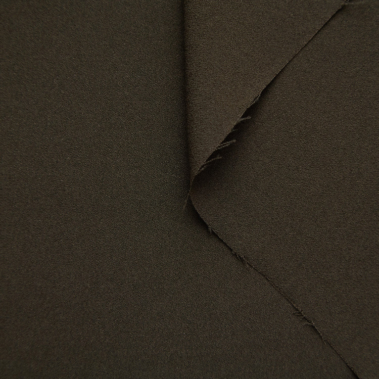 T20A00317 | Fluid Viscose Sable - view 1