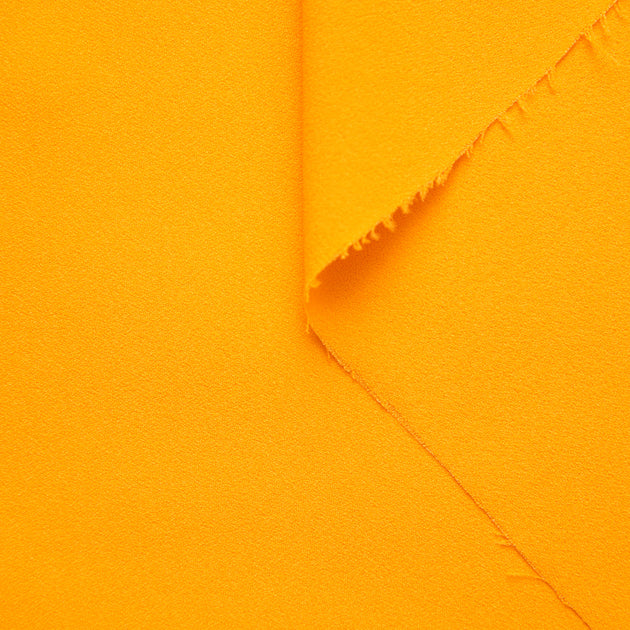 T20A00317 | Fluid Viscose Sable