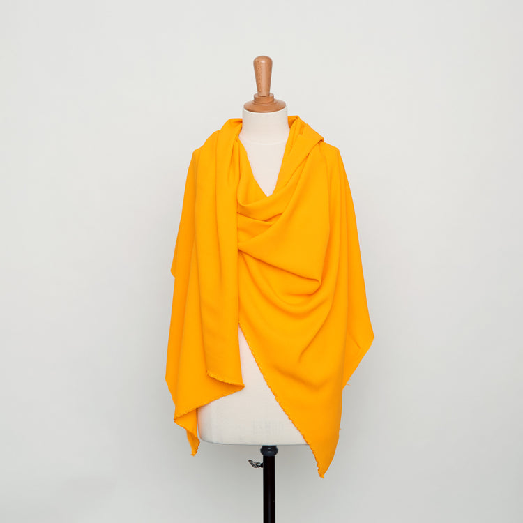 T20A00317 | Fluid Viscose Sable - view 2