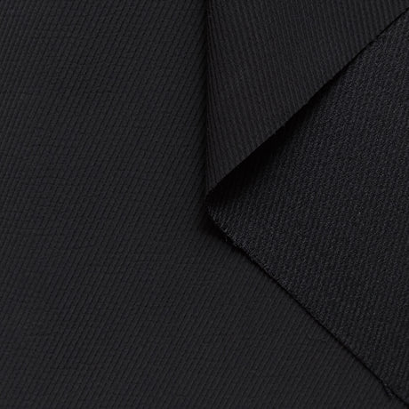 t20a00318 | Tissu Tailleur Diagonal Technique