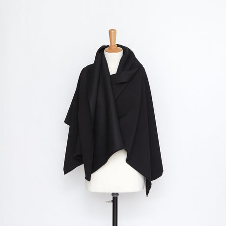  Tissu Tailleur Diagonal Technique