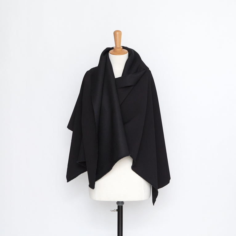 t20a00318 | Tissu Tailleur Diagonal Technique - vue 4