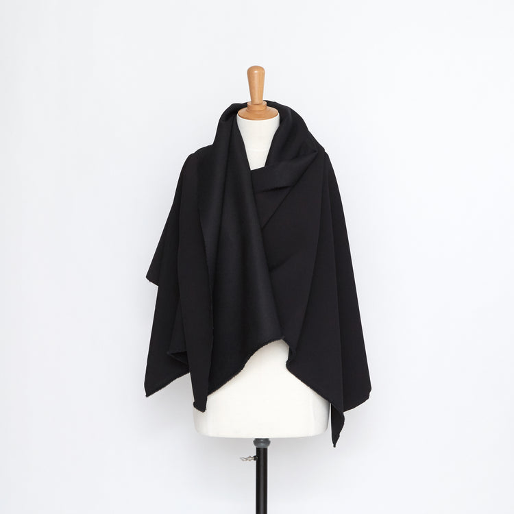 t20a00318 | Tissu Tailleur Diagonal Technique - vue 3