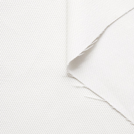 t20a00318 | Tissu Tailleur Diagonal Technique