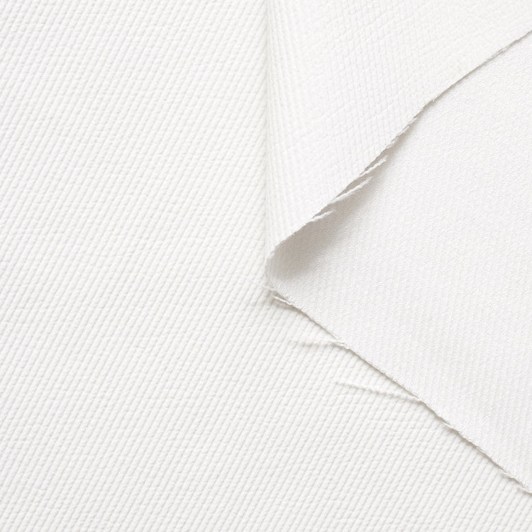 t20a00318 | Tissu Tailleur Diagonal Technique - vue 1