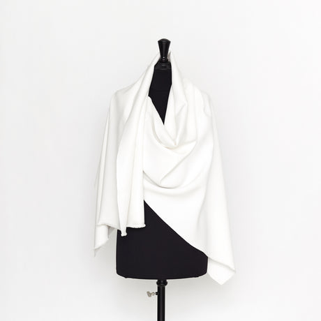  Tissu Tailleur Diagonal Technique