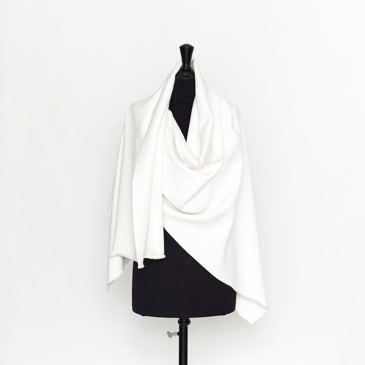 t20a00318 | Tissu Tailleur Diagonal Technique - vue 2