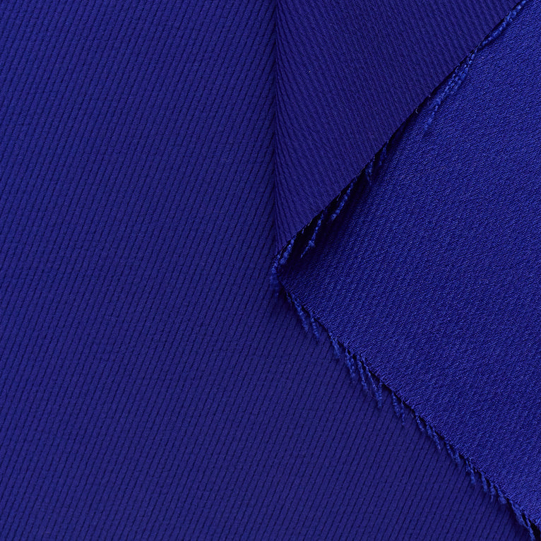 t20a00318 | Tissu Tailleur Diagonal Technique - vue 5