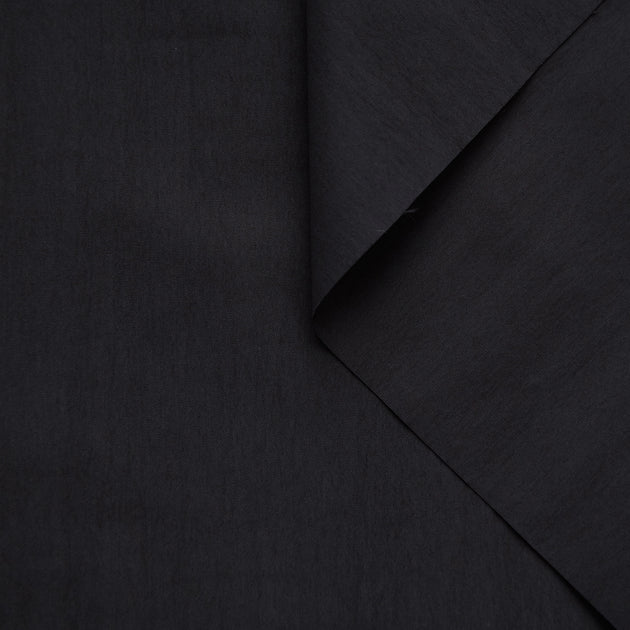 t20a00322 | Coton Nylon Déperlant Outerwear