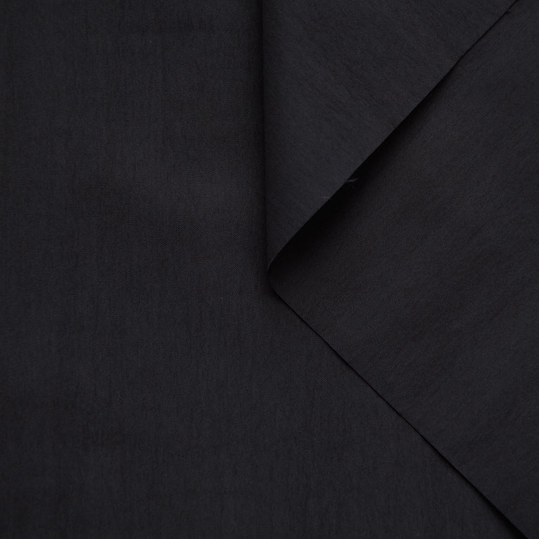 T20A00322 | WR Cotton Nylon Outerwear - view 1