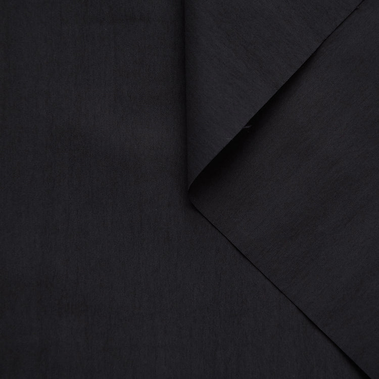 T20A00322 | WR Cotton Nylon Outerwear - view 1