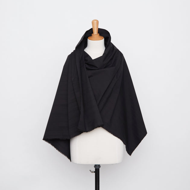 t20a00322 | Coton Nylon Déperlant Outerwear
