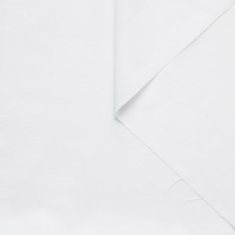 T20A00323 | Light Sheer Cotton
