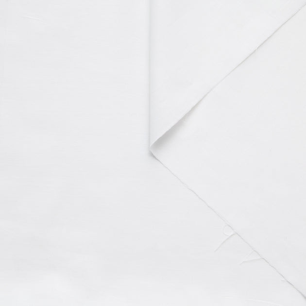 t20a00323 | Coton Léger Transparent